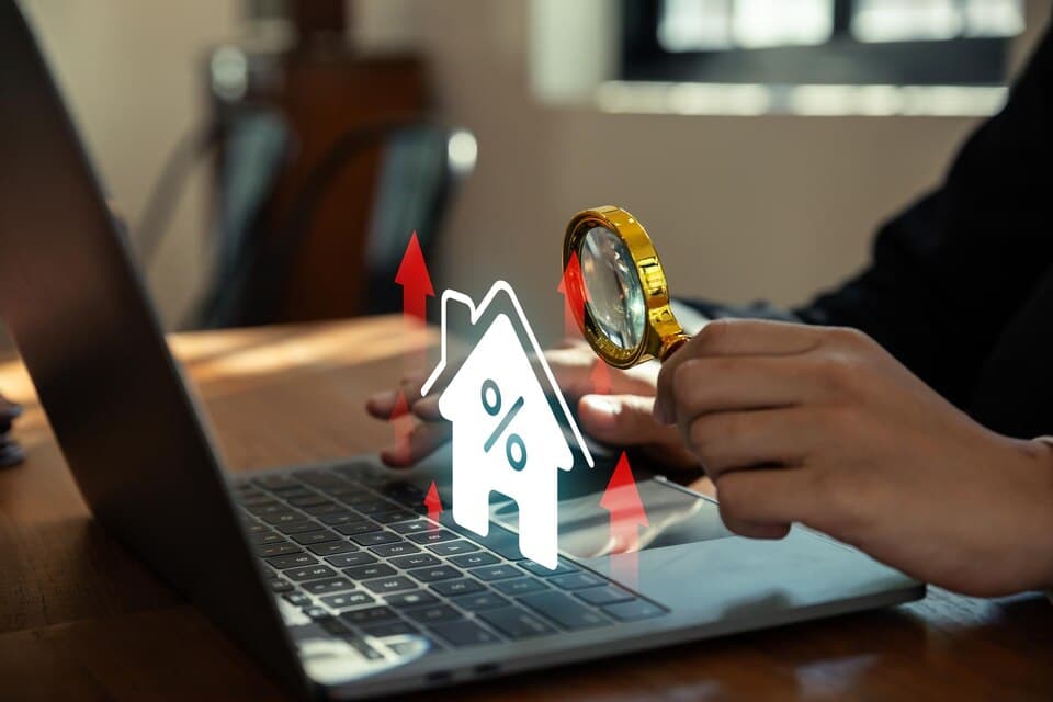 Property Valuation